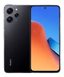 Xiaomi Redmi 12