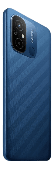 Xiaomi Redmi 12C