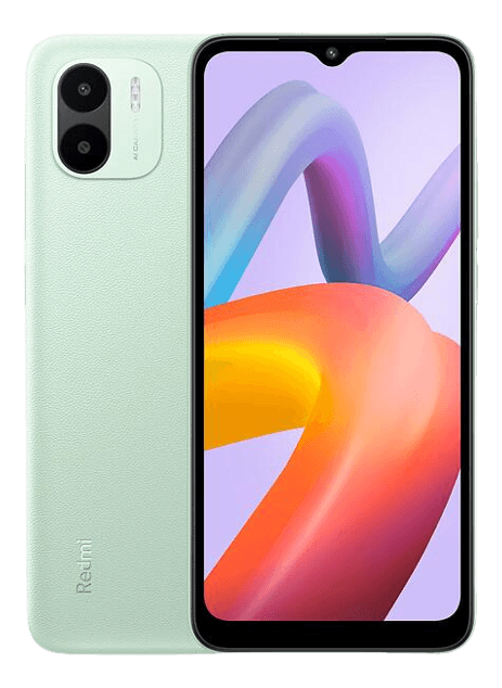 Xiaomi Redmi A2