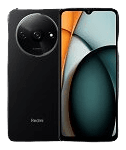 Xiaomi Redmi A3