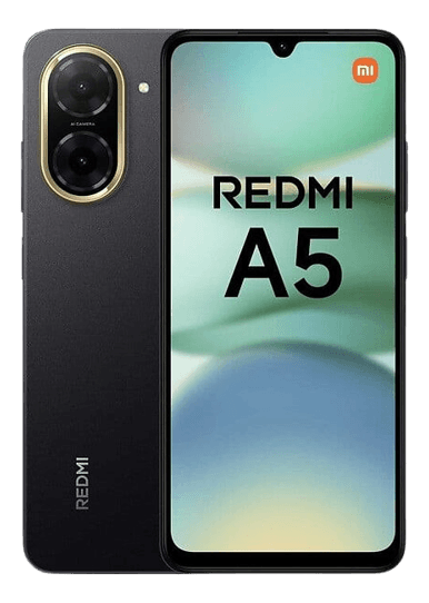 Xiaomi Redmi A5
