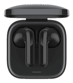 Casques Xiaomi