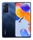 Xiaomi Redmi Note 11 Pro