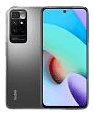 Xiaomi Redmi Note 11