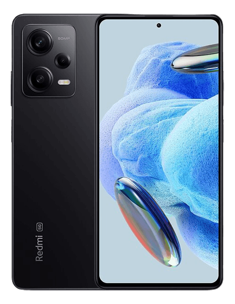 Xiaomi Redmi Note 12 Pro