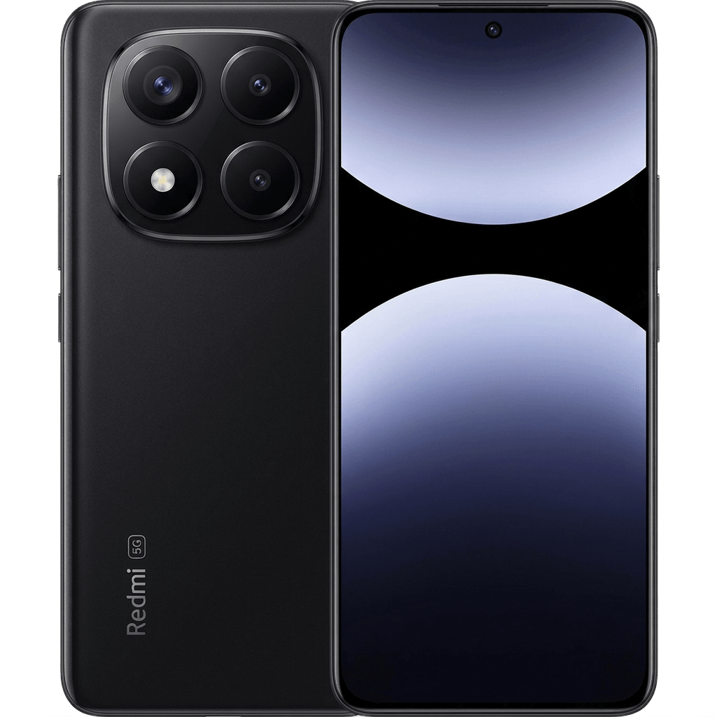 Xiaomi Redmi Note 14 Pro