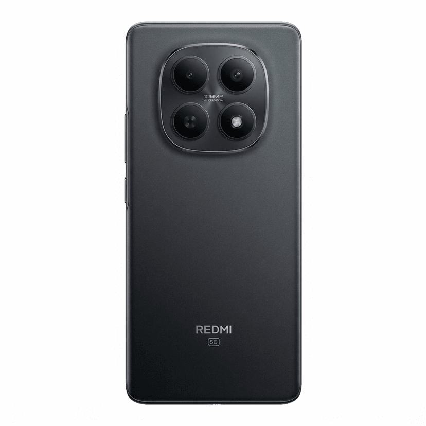 Xiaomi Redmi Note 15