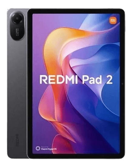 Xiaomi Redmi Pad 2 4G