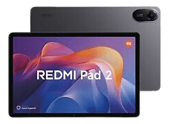 Xiaomi Redmi Pad 2