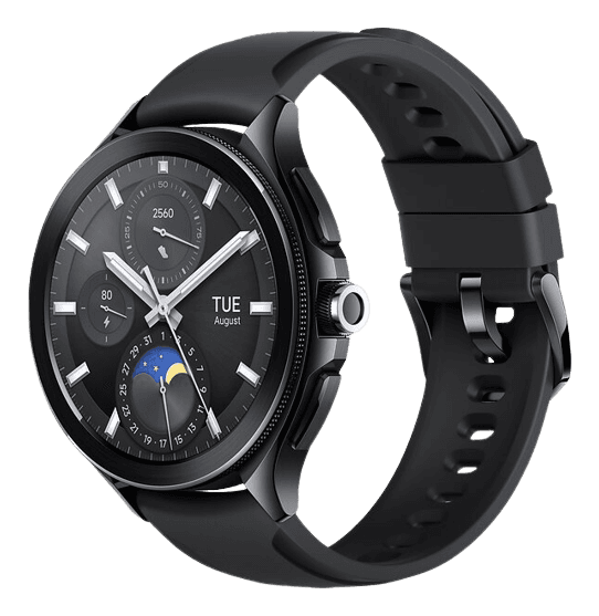 Xiaomi Watch 2 Pro