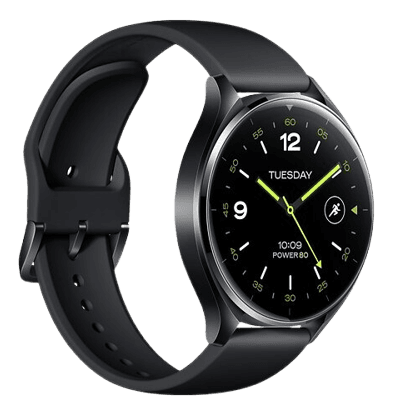 Xiaomi Watch 2