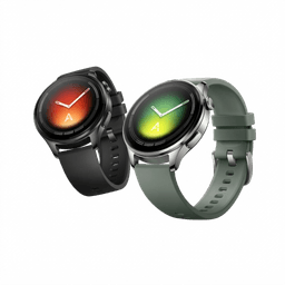 Xiaomi Smartwatches