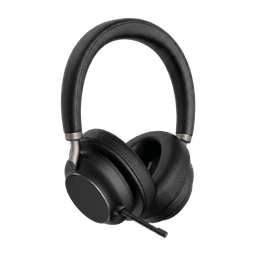 Yealink headphones