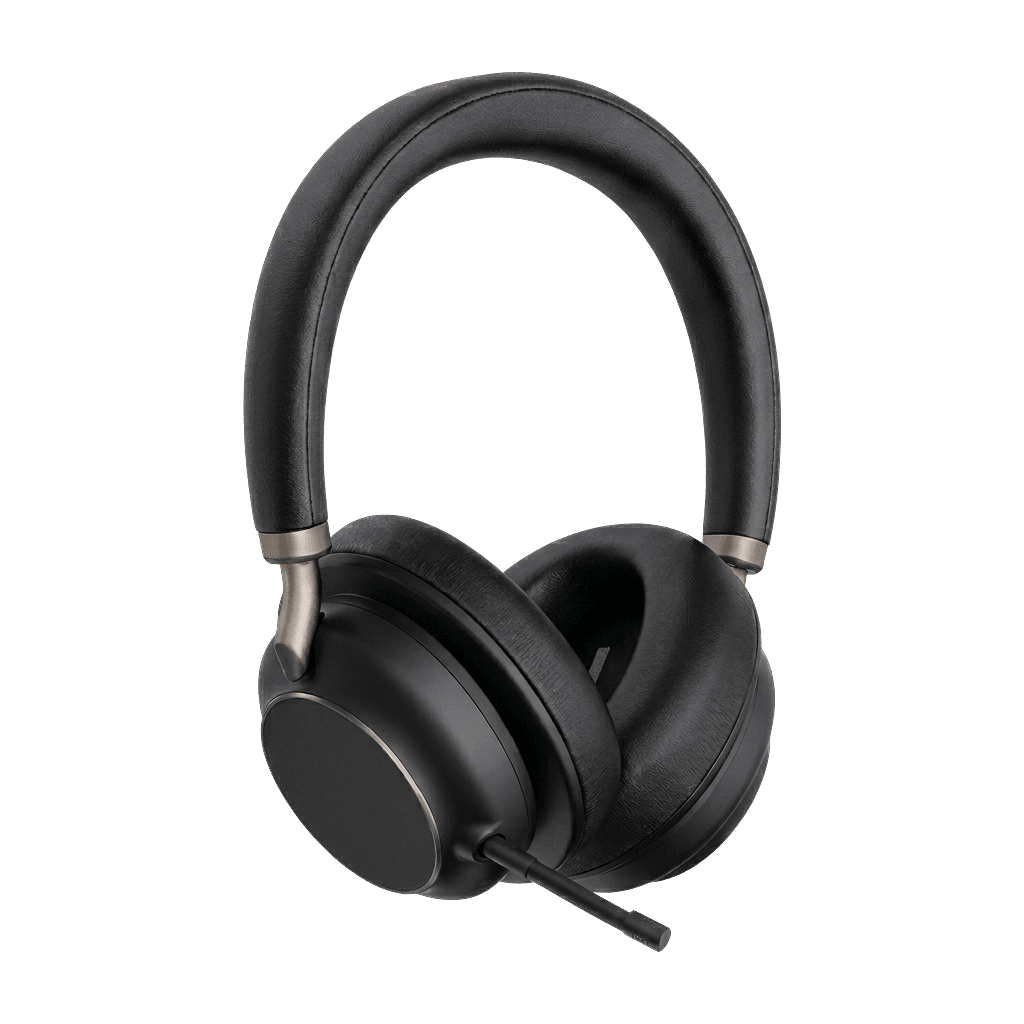 Yealink headphones