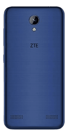 ZTE Blade A5 2019