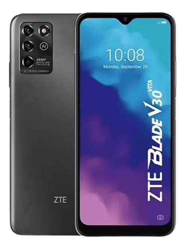 ZTE Blade V30