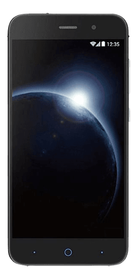 ZTE Blade V6