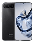 ZTE Nubia Air