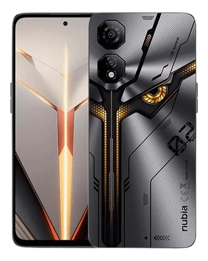 ZTE Nubia Neo 2