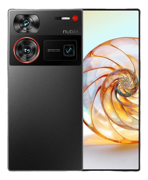 ZTE Nubia Z60 Ultra