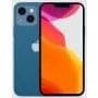 Refurbished Apple iPhone 13