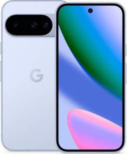 Refurbished Google Pixel 10 Frost 128GB Pristine