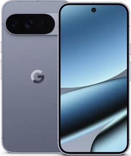 Refurbished Google Pixel 10 Pro Moonstone 256GB Fair