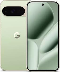 Refurbished Google Pixel 10 Pro XL Jade 256GB Fair