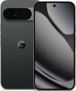 Refurbished Google Pixel 10 Pro XL Obsidian 512GB Pristine