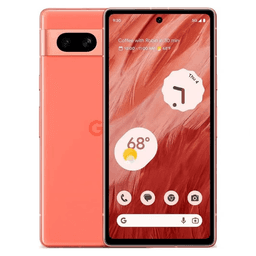 Refurbished Google Pixel 7A