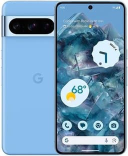 Refurbished Google Pixel 8 Pro Bay 256GB Excellent