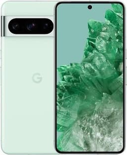 Refurbished Google Pixel 8 Pro Mint 128GB Fair