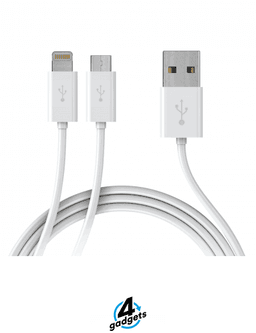 Refurbished Huawei P20 Black 128GB Excellent