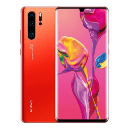 Refurbished Huawei P30 Pro