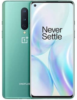 Refurbished OnePlus 8