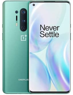 Refurbished OnePlus 8 Pro