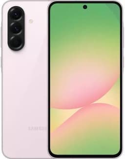 Refurbished Samsung Galaxy A56 5G