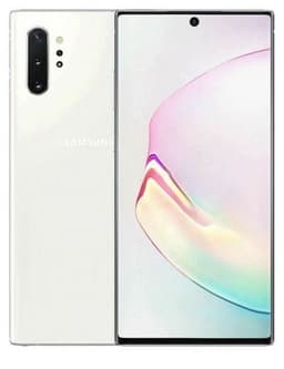 Refurbished Samsung Galaxy Note 10 Plus