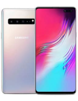 Refurbished Samsung Galaxy S10