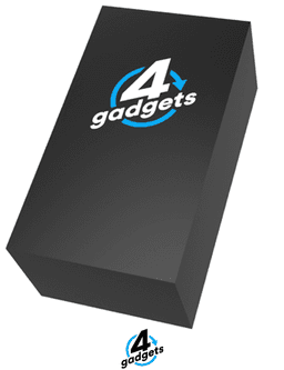 Refurbished Samsung Galaxy S20 FE Cloud Mint 128GB Good