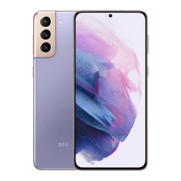 Refurbished Samsung S21 Plus 5G
