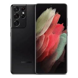 Refurbished Samsung S21 Ultra 5G