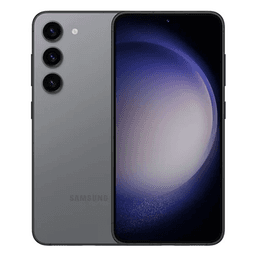 Refurbished Samsung Galaxy S23 5G