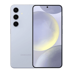 Refurbished Samsung Galaxy S24 5G Sapphire Blue 128GB Fair