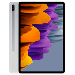 Refurbished Samsung Galaxy Tab S7 Plus