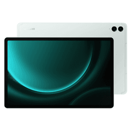 Refurbished Samsung Galaxy Tab S9 FE Plus Mint 128GB Fair