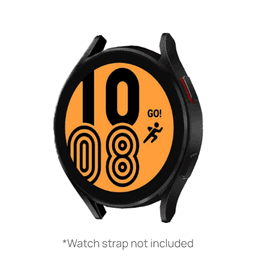 Refurbished Samsung Galaxy Watch 4