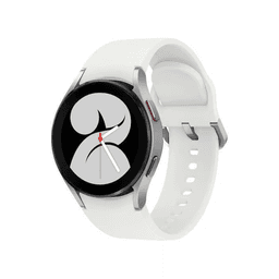 Refurbished Samsung Galaxy Watch 4 40mm