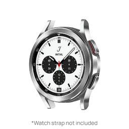 Refurbished Samsung Galaxy Watch 4 Classic