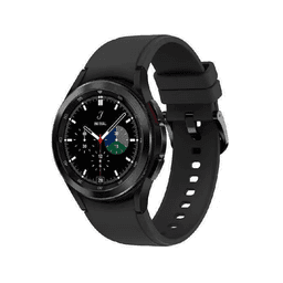 Refurbished Samsung Galaxy Watch 4 Classic 42mm 4G